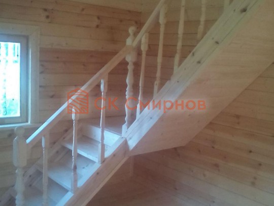  6х7.5 №113 фото 13