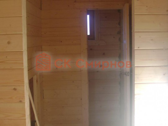  6.9х7.7 №133 фото 13