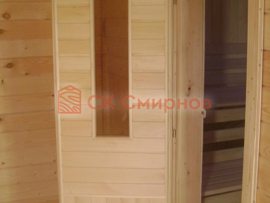  6.9х7.7 №133 фото 16