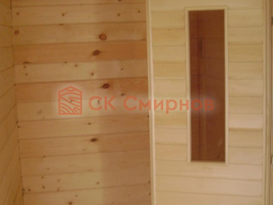  6.9х7.7 №133 фото 17