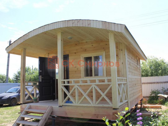  4х6 №152 фото 11