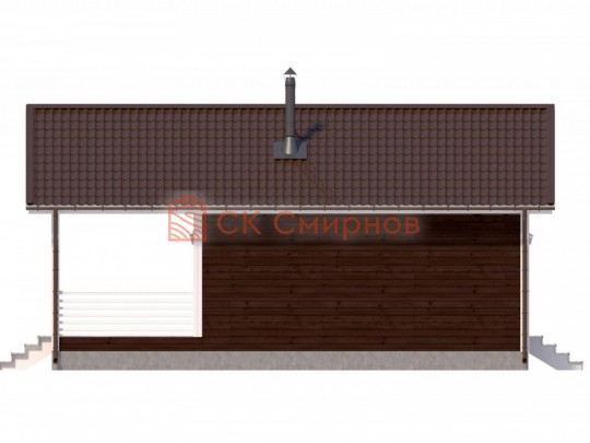  7х10 №180 фото 5