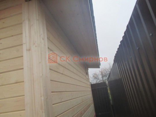  4.8х7 №185 фото 6