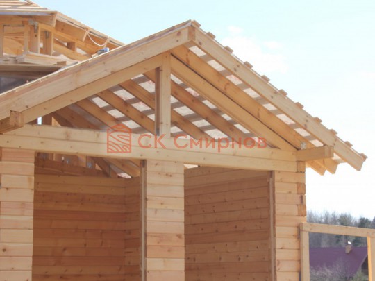 12х13 №193 фото 7