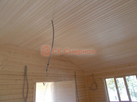 6х8 №209 фото 11