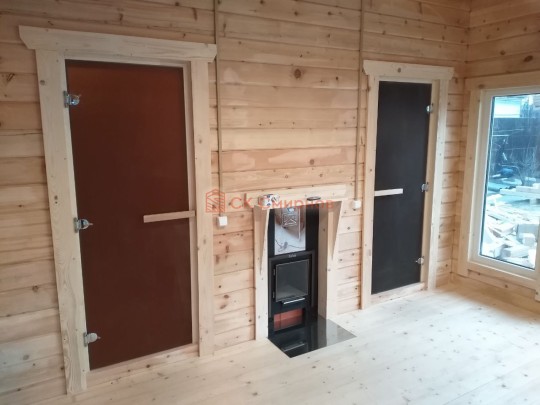  5.3х4 №224 фото 18