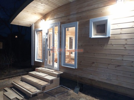  5.3х4 №224 фото 2