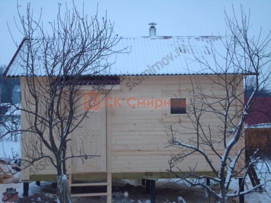  5х4 №36 фото 2