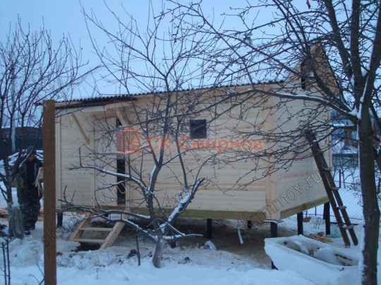  5х4 №36 фото 4