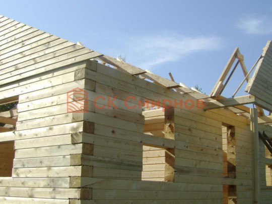 6х8 №131 фото 6