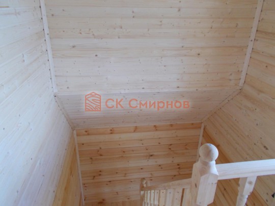 6х8 №197 фото 12