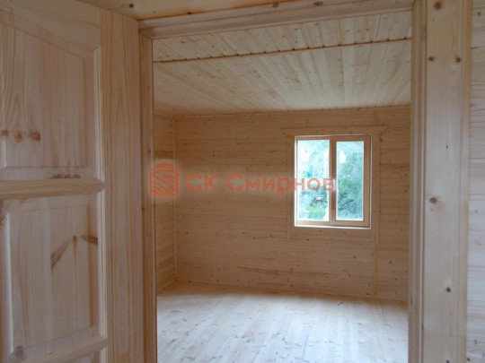 6х8 №197 фото 9