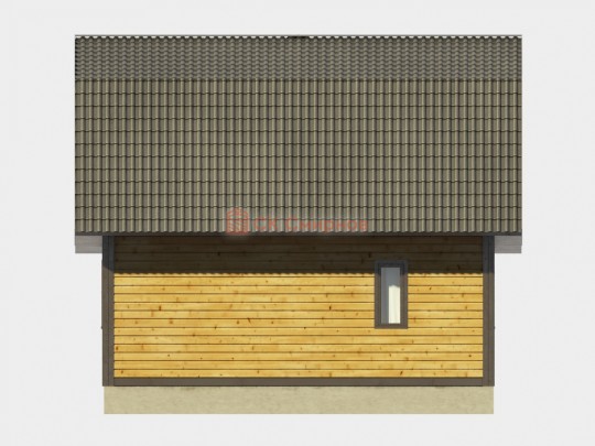 7х8 №252 фото 6