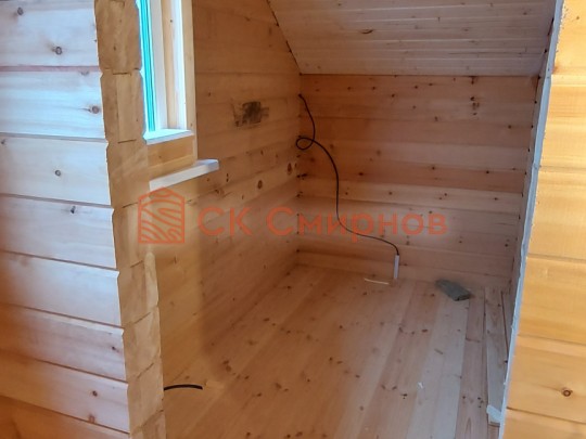 10х11 №254 фото 15