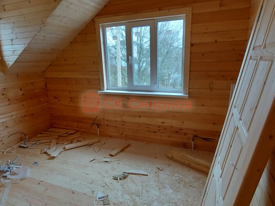 10х11 №254 фото 16