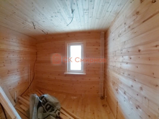 10х11 №254 фото 19