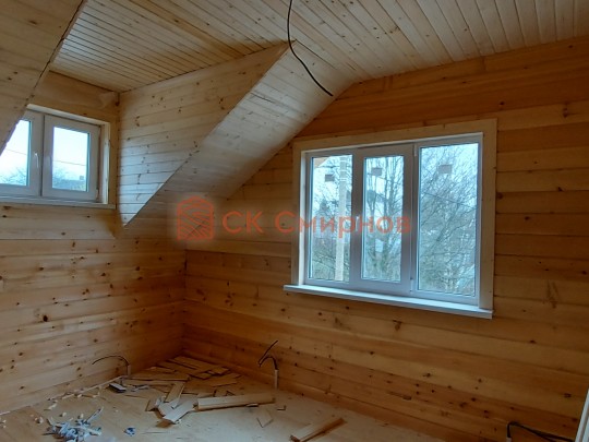 10х11 №254 фото 23