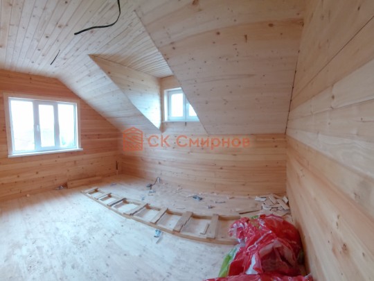 10х11 №254 фото 26