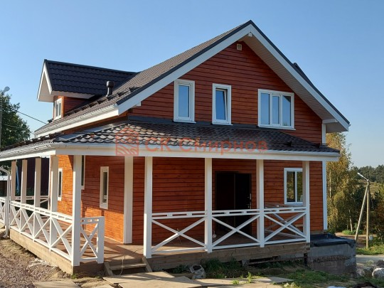 10х11 №254 фото 31