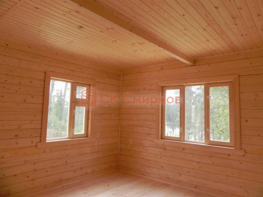  6х6 №86 фото 2