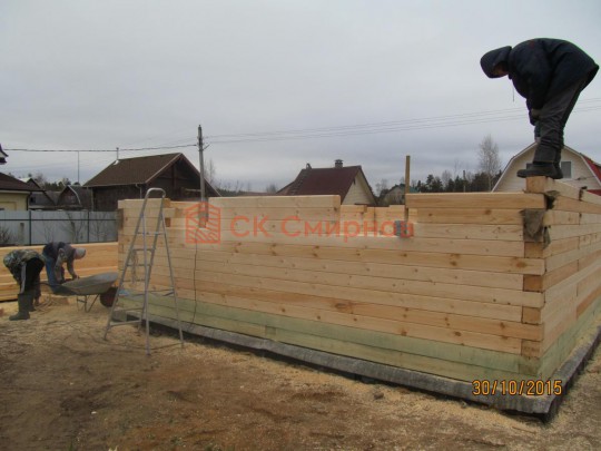  8х7.5 №94 фото 28