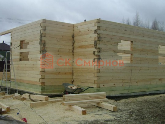  8х7.5 №94 фото 8