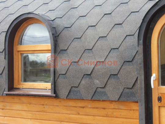 2.4х5.7 №143 фото 15