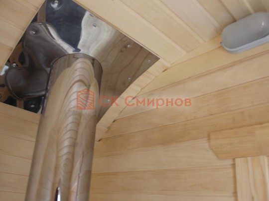 2.4х5.7 №143 фото 37