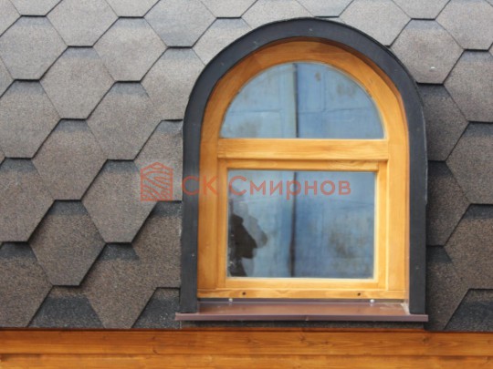 2.4х5.7 №144 фото 17