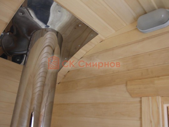 2.4х5.7 №144 фото 36