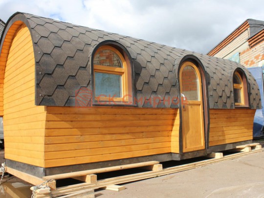 2.4х5.7 №144 фото 42