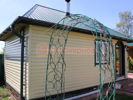 4х6 №148 фото 7