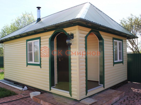 4х6 №148 фото 9