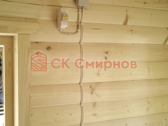 6х6 №149 фото 29