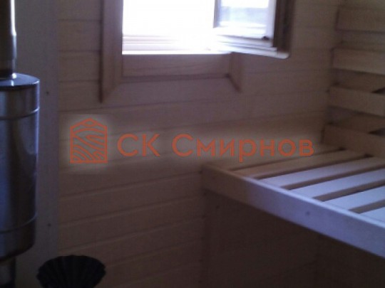 6х6 №149 фото 35