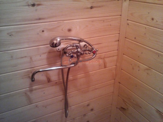 5.5х6 №218 фото 18