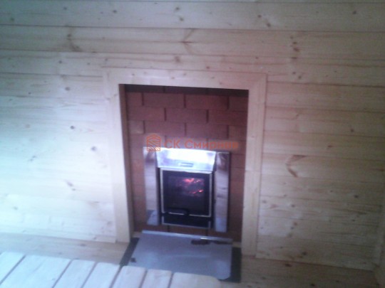 5.5х6 №218 фото 33