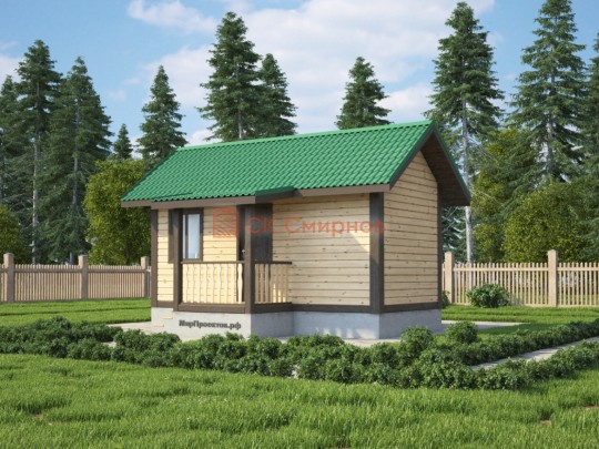 4.5х6 №236 фото 2