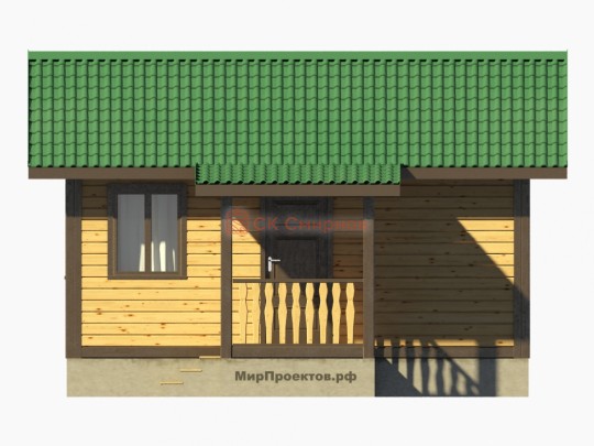 4.5х6 №236 фото 4