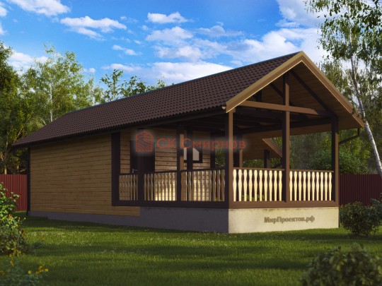 4х13 №249 фото 2