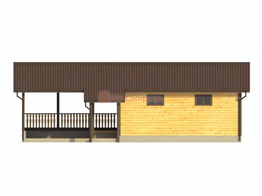 4х13 №249 фото 5