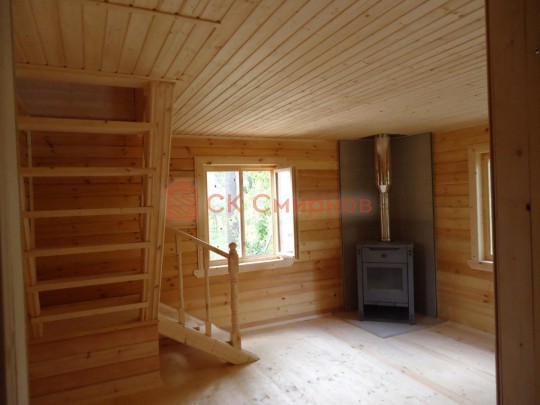  6.7х7 №199 фото 3