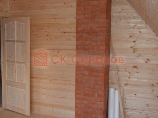 7.5х9 №205 фото 11