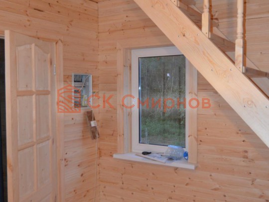 7.5х9 №205 фото 19