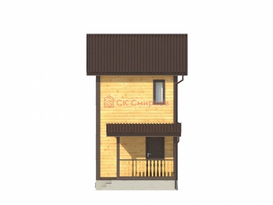  4х6 №238 фото 10