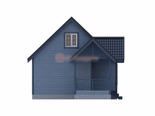  7х10 №258 фото 7